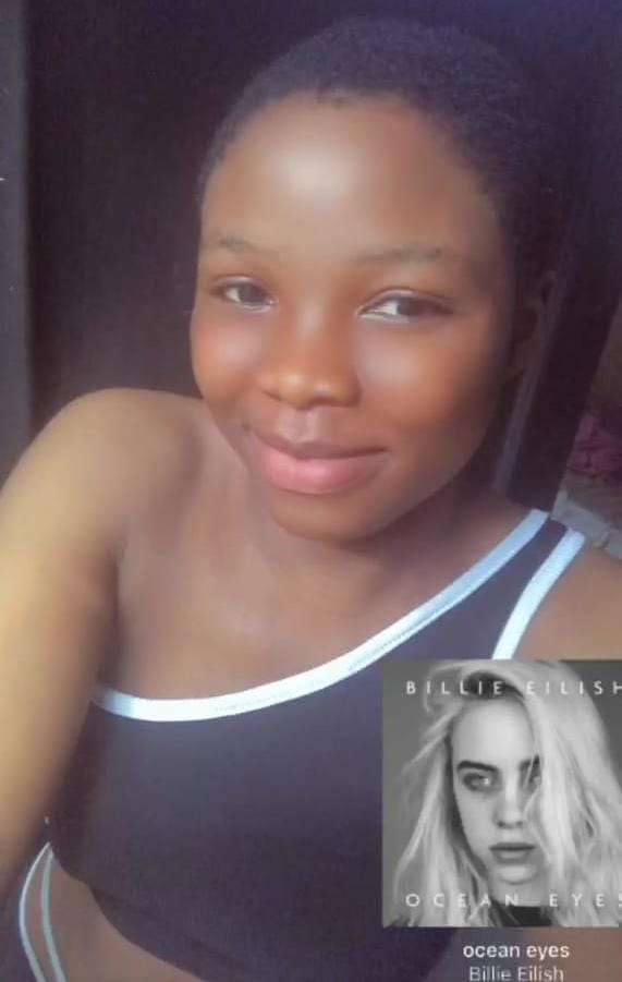 My Heart Belongs to You